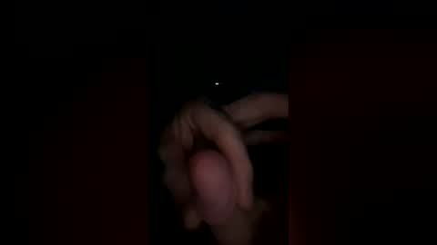 kyelilone4inch online show from February 14, 2:36 pm