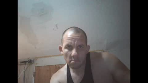 kyesr35 online show from February 21, 9:49 pm