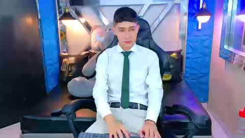 Kygo online show from September 20, 1:56 pm