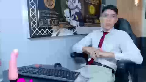 Kygo online show from September 24, 1:47 pm