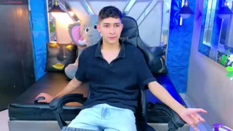 Kygo online show from September 26, 4:00 pm