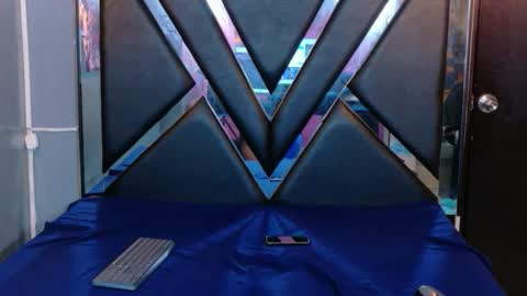 Kygo online show from January 12, 8:25 pm