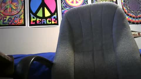 kyha online show from January 12, 10:26 pm