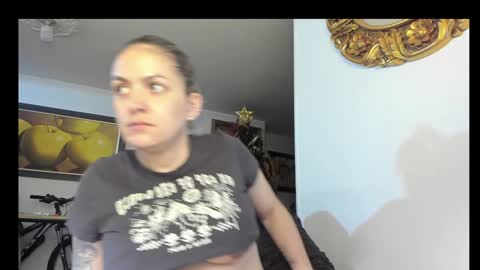 kyhara online show from December 24, 6:11 am