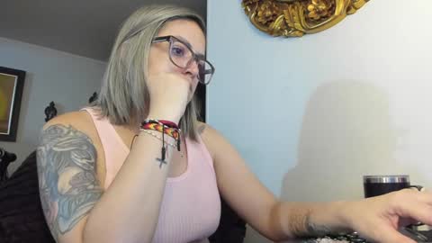 kyhara online show from January 19, 4:01 am