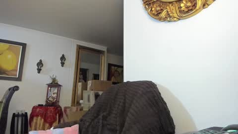 kyhara online show from January 24, 1:13 am