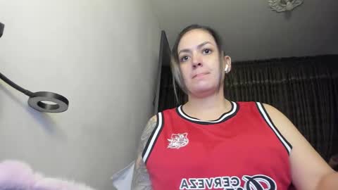 kyhara online show from October 1, 11:22 pm