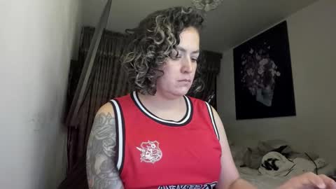 kyhara online show from March 12, 11:44 pm