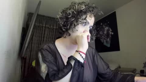 kyhara online show from March 18, 11:19 pm