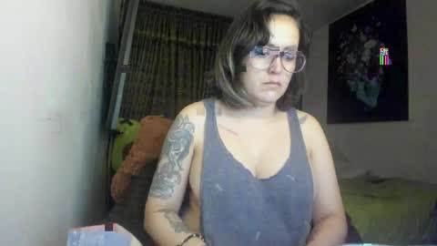 kyhara online show from May 13, 1:03 am