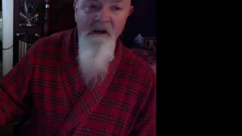 Snapshot of kyhgihntight chatting on February 16, 4:20 am Nick Nude Celt KYHighNTight online show from February 16, 4:20 am