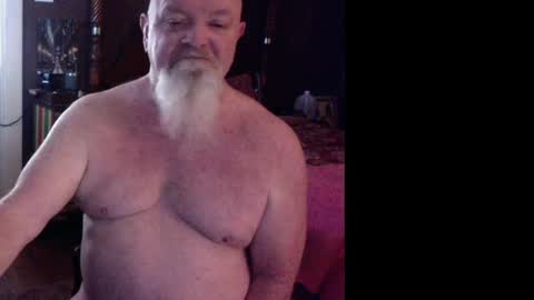 Snapshot of kyhgihntight chatting on March 6, 6:37 pm Nick Nude Celt KYHighNTight online show from March 6, 6:37 pm