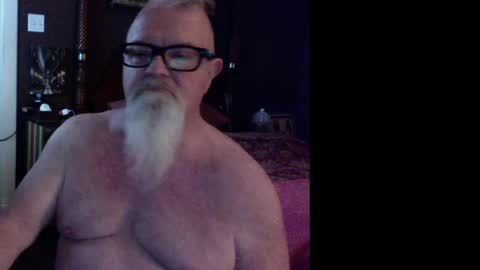 Snapshot of kyhgihntight chatting on March 9, 4:27 am Nick Nude Celt KYHighNTight online show from March 9, 4:27 am