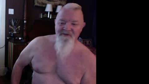 Snapshot of kyhgihntight chatting on March 11, 5:13 pm Nick Nude Celt KYHighNTight online show from March 11, 5:13 pm