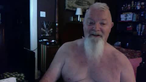 Snapshot of kyhgihntight chatting on September 23, 11:35 am Nick Nude Celt KYHighNTight online show from September 23, 11:35 am