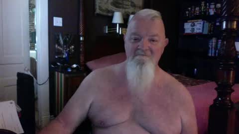 Nick Nude Celt KYHighNTight online show from October 14, 6:31 pm