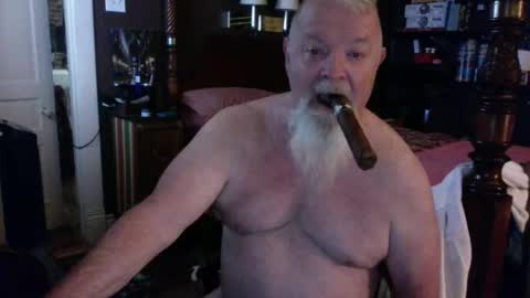 Nick Nude Celt KYHighNTight online show from October 28, 6:21 pm