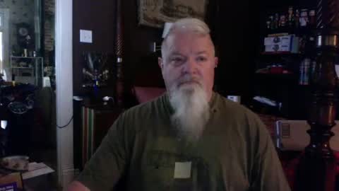 Nick Nude Celt KYHighNTight online show from November 22, 5:56 pm