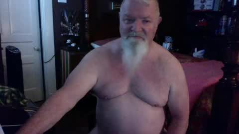 Nick Nude Celt KYHighNTight online show from March 3, 6:25 pm