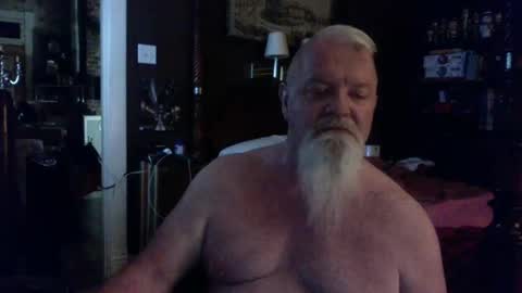 Nick Nude Celt KYHighNTight online show from March 19, 11:25 am