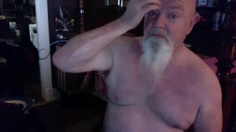 Nick Nude Celt KYHighNTight online show from April 2, 11:19 am