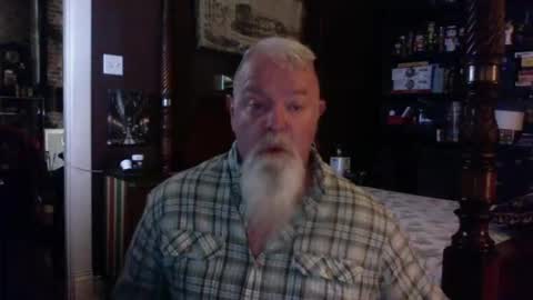 Nick Nude Celt KYHighNTight online show from June 1, 10:17 am