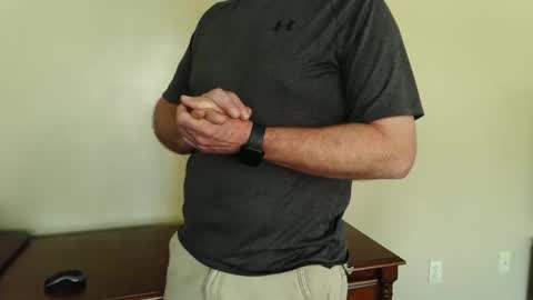 kykcils2 online show from March 22, 9:29 pm