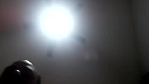 kyl474 online show from April 4, 5:38 am