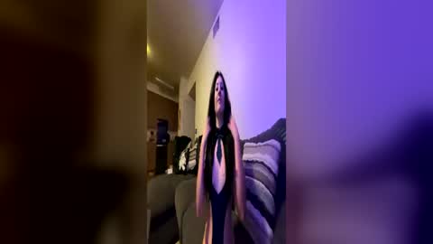 stonerbabe420 online show from June 21, 7:22 am