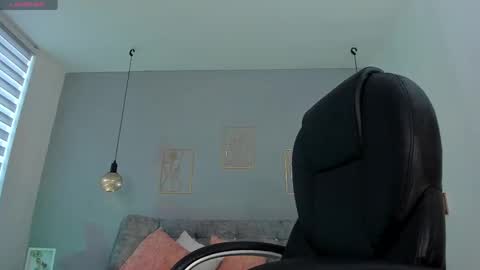 Snapshot of kylamorrison chatting on March 3, 2:59 pm I am Kyla online show from March 3, 2:59 pm