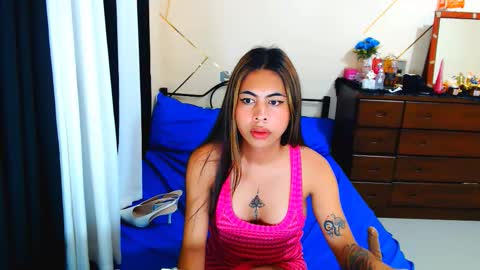 kylarose smith online show from December 19, 10:33 am