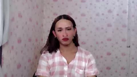 kylaxx22 online show from March 28, 6:57 am