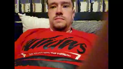 Ojax online show from March 8, 2:21 pm