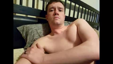 Ojax online show from March 17, 9:18 pm