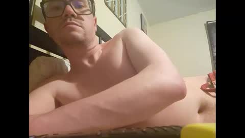 Ojax online show from March 22, 6:00 pm