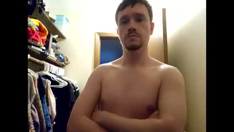 Ojax online show from April 3, 8:07 pm