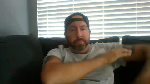 kyle7___ online show from September 9, 10:53 pm