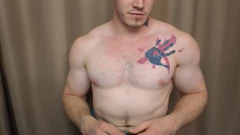 Kyle online show from September 19, 7:10 am