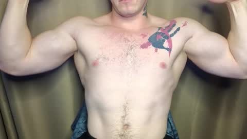 Kyle online show from September 21, 6:04 am