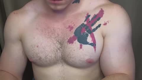 Kyle online show from September 30, 6:40 am