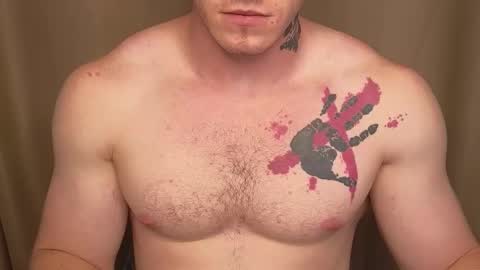 Kyle online show from October 2, 3:30 pm