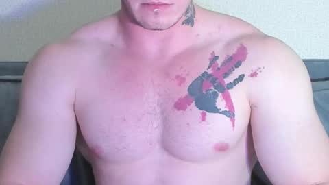 Kyle online show from November 23, 5:35 pm