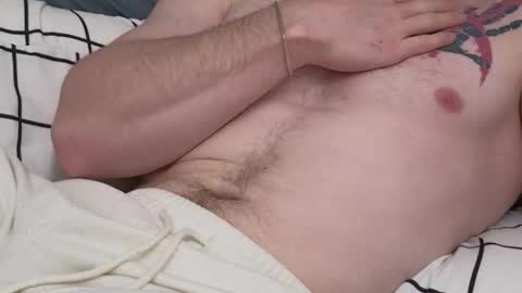 Kyle online show from December 2, 5:57 am