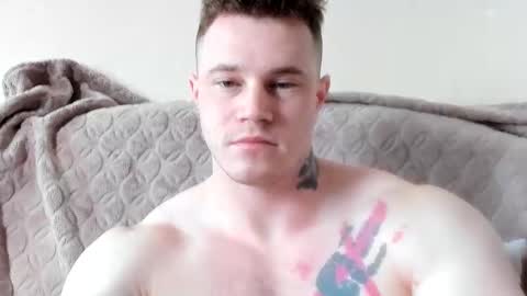 Kyle online show from February 12, 9:37 am