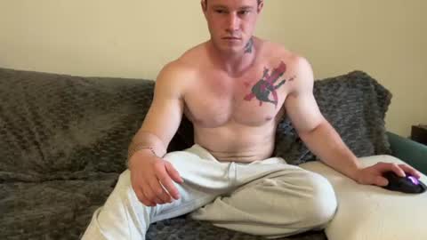 Kyle online show from July 28, 7:04 am