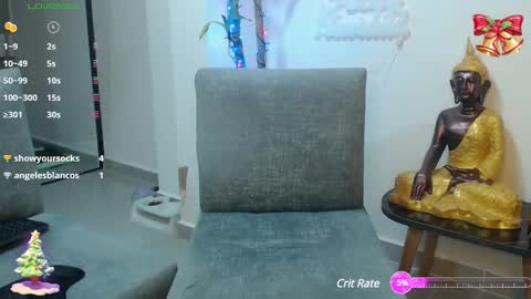 kyle online show from December 13, 5:38 am