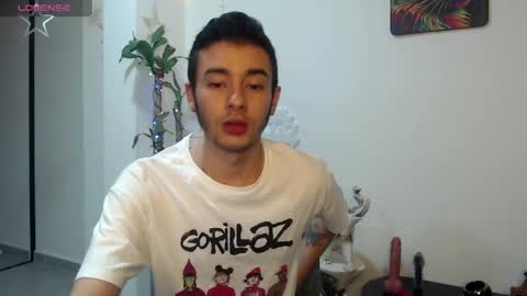 kyle online show from December 15, 4:29 am