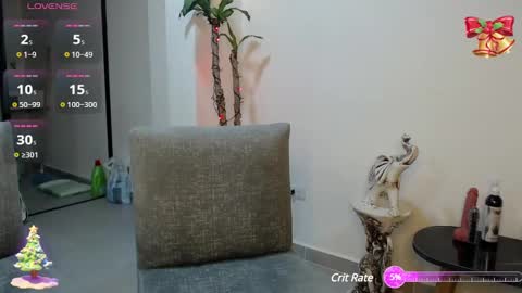 kyle online show from December 31, 4:27 am