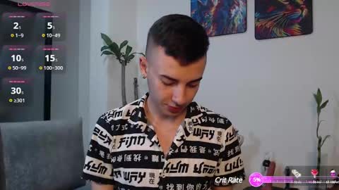 kyle online show from January 24, 8:13 am