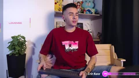 kyle online show from September 14, 11:15 pm